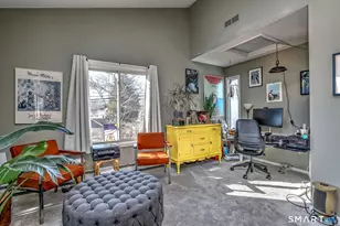 67 Hauser St, Milford, CT 06460 - Photo 23