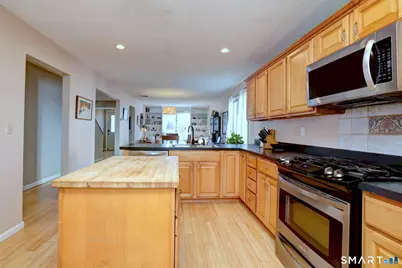 67 Hauser Street, Milford, CT 06460 - Photo 17