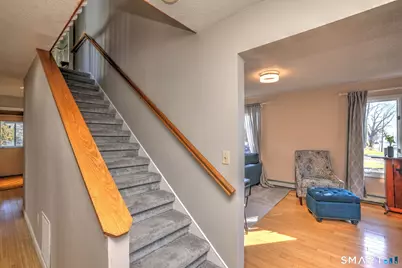 67 Hauser Street, Milford, CT 06460 - Photo 19