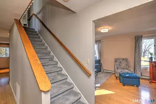 67 Hauser St, Milford, CT 06460 - Photo 19