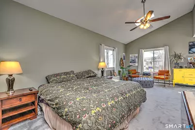 67 Hauser Street, Milford, CT 06460 - Photo 21