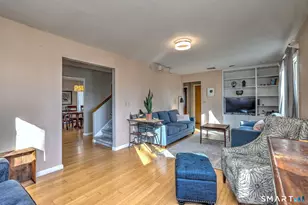 67 Hauser St, Milford, CT 06460 - Photo 5