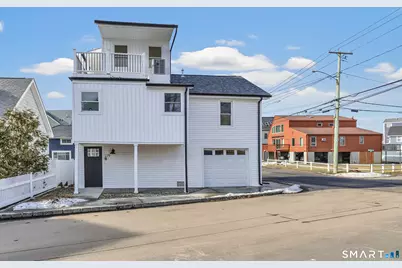 119 Melba Street, Milford, CT 06460 - Photo 15