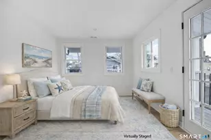 119 Melba St, Milford, CT 06460 - Photo 3