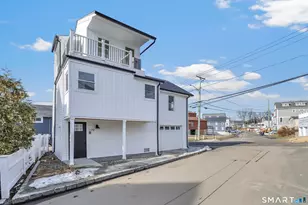 119 Melba St, Milford, CT 06460 - Photo 19