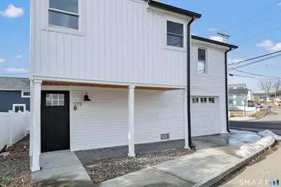 119 Melba Street, Milford, CT 06460 - Photo 7