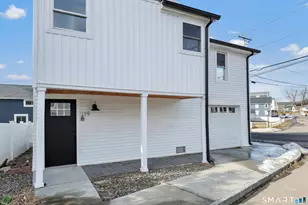 119 Melba St, Milford, CT 06460 - Photo 7