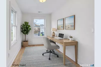 119 Melba Street, Milford, CT 06460 - Photo 5