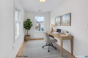 119 Melba St, Milford, CT 06460 - Photo 5