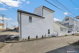 119 Melba St, Milford, CT 06460 - Photo 11