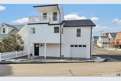 119 Melba Street, Milford, CT 06460 - Photo 17