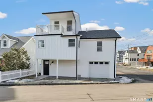 119 Melba St, Milford, CT 06460 - Photo 17