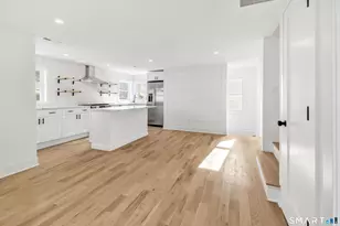 119 Melba St, Milford, CT 06460 - Photo 9