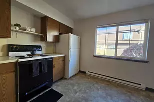 921 Hamilton Ave, Waterbury, CT 06706 - Photo 7