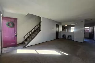 921 Hamilton Ave, Waterbury, CT 06706 - Photo 3