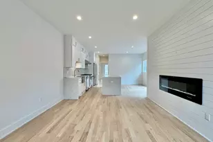 25 B Village Rd, Milford, CT 06460 - Photo 7