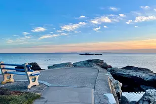 25 B Village Rd, Milford, CT 06460 - Photo 1