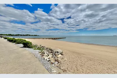 25 B Village Road, Milford, CT 06460 - Photo 23