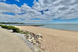 25 B Village Rd, Milford, CT 06460 - Photo 23