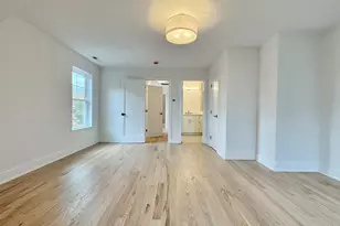 25 B Village Rd, Milford, CT 06460 - Photo 17