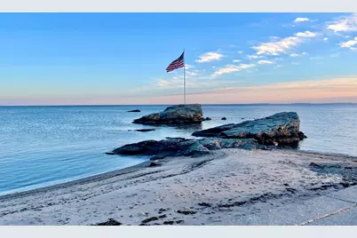 25 B Village Road, Milford, CT 06460 - Photo 19