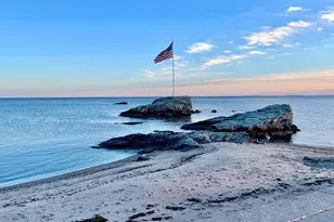 25 B Village Rd, Milford, CT 06460 - Photo 19