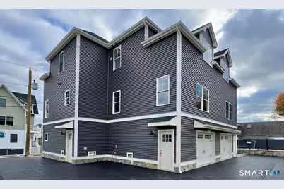 25 B Village Road, Milford, CT 06460 - Photo 3