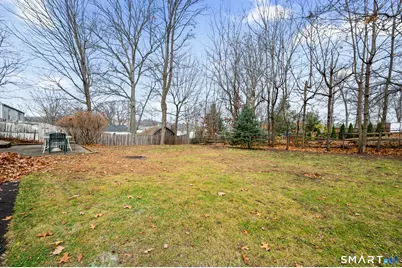 76 Texas Drive, New Britain, CT 06052 - Photo 35