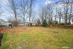 76 Texas Dr, New Britain, CT 06052 - Photo 35