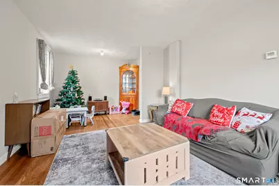 76 Texas Drive, New Britain, CT 06052 - Photo 17