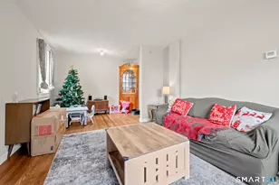 76 Texas Dr, New Britain, CT 06052 - Photo 17