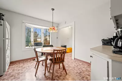 76 Texas Drive, New Britain, CT 06052 - Photo 21