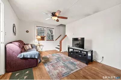 76 Texas Drive, New Britain, CT 06052 - Photo 3