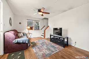 76 Texas Dr, New Britain, CT 06052 - Photo 3