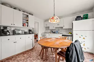 76 Texas Dr, New Britain, CT 06052 - Photo 23