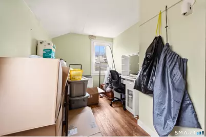 76 Texas Drive, New Britain, CT 06052 - Photo 31