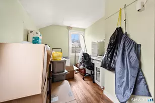 76 Texas Dr, New Britain, CT 06052 - Photo 31