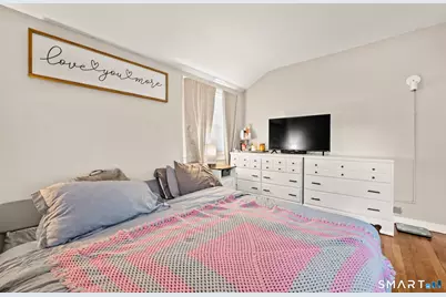 76 Texas Drive, New Britain, CT 06052 - Photo 27