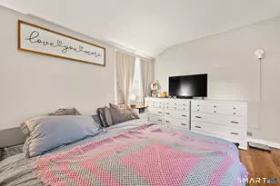 76 Texas Dr, New Britain, CT 06052 - Photo 27