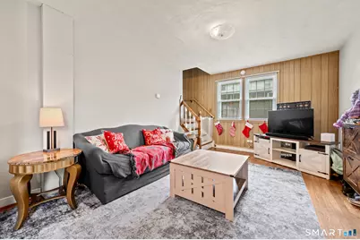 76 Texas Drive, New Britain, CT 06052 - Photo 19