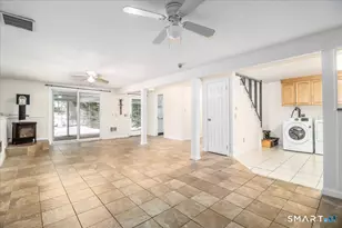 57 Cedar Dr, Danbury, CT 06811 - Photo 25