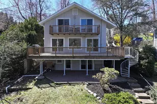 57 Cedar Dr, Danbury, CT 06811 - Photo 1