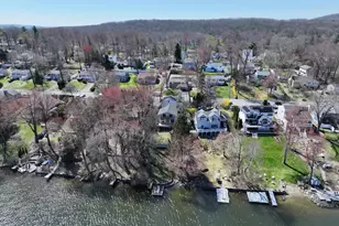 57 Cedar Dr, Danbury, CT 06811 - Photo 33