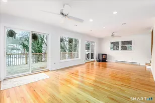 57 Cedar Dr, Danbury, CT 06811 - Photo 9