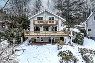 57 Cedar Dr, Danbury, CT 06811 - Photo 1