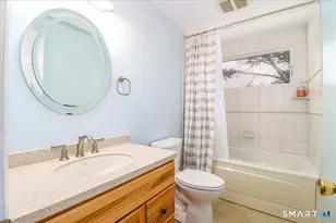 57 Cedar Dr, Danbury, CT 06811 - Photo 13