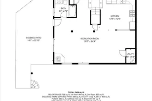 57 Cedar Dr, Danbury, CT 06811 - Photo 35