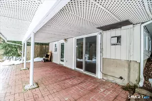 57 Cedar Dr, Danbury, CT 06811 - Photo 29