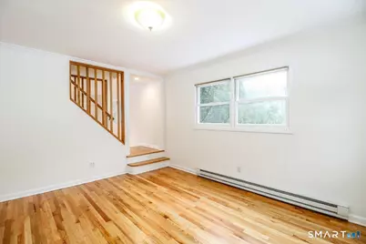 57 Cedar Drive, Danbury, CT 06811 - Photo 9