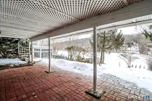 57 Cedar Dr, Danbury, CT 06811 - Photo 25